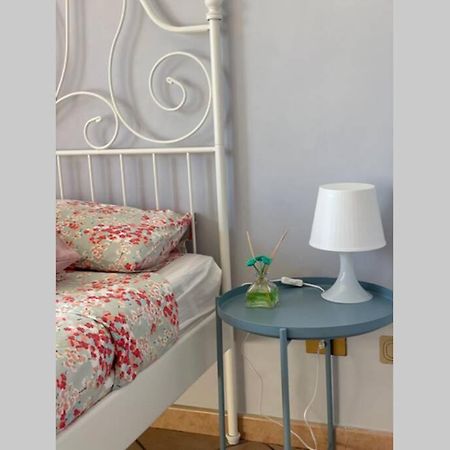 Appartamento Da Paoletta A San Vittorino, Roma San Vittorino  Exteriör bild